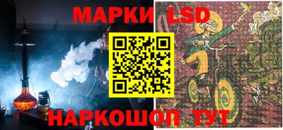 apvp Новодвинск