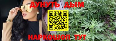 apvp Новодвинск