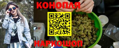 apvp Новодвинск