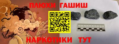 apvp Новодвинск